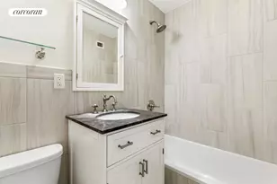 555 Main St, New York City, NY 10044 - Photo 6