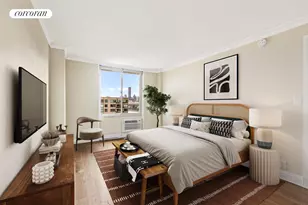 555 Main St, New York City, NY 10044 - Photo 4