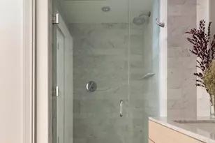 234 E 46th St, New York City, NY 10017 - Photo 6