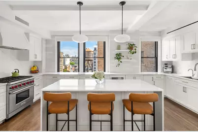 440 W End Avenue #12A, New York, NY 10024 - Photo 1