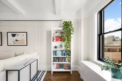 440 W End Avenue #12A, New York, NY 10024 - Photo 4