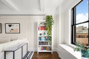 440 West End Ave, New York, NY 10024 - Photo 4