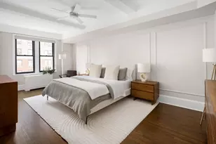 440 West End Ave, New York, NY 10024 - Photo 8