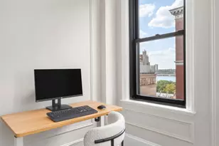 440 West End Ave, New York, NY 10024 - Photo 12