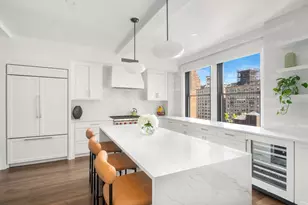 440 West End Ave, New York, NY 10024 - Photo 6
