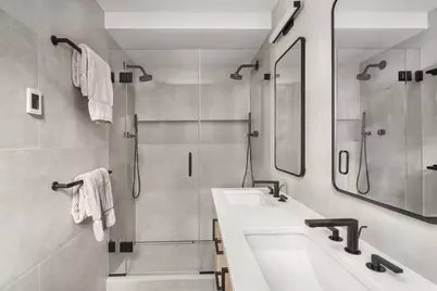 440 W End Avenue #12A, New York, NY 10024 - Photo 10