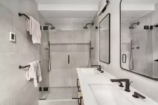 440 West End Ave, New York, NY 10024 - Photo 10