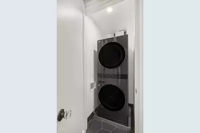 440 W End Avenue #12A, New York, NY 10024 - Photo 16