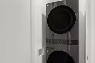 440 West End Ave, New York, NY 10024 - Photo 16