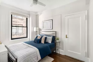 440 West End Ave, New York, NY 10024 - Photo 14