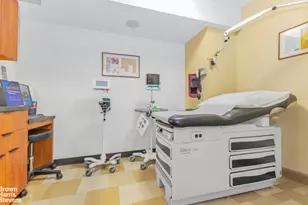 1175 York Ave, New York City, NY 10065 - Photo 6