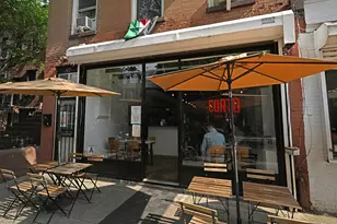 12 Halsey St, Brooklyn, NY 11216 - Photo 14