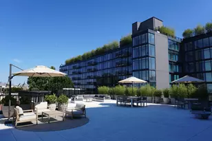 12 Halsey St, New York City, NY 11216 - Photo 6