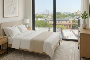 12 Halsey St, Brooklyn, NY 11216 - Photo 4