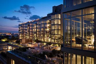 12 Halsey St, Brooklyn, NY 11216 - Photo 10