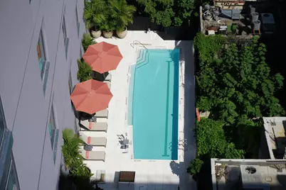 12 Halsey Street #502, New York City, NY 11216 - Photo 4