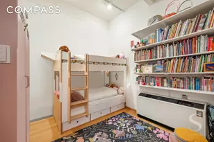 70 Washington St, New York City, NY 11201 - Photo 12