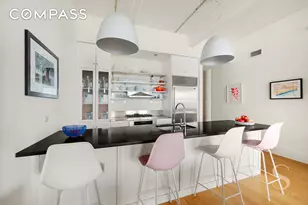 70 Washington St, New York City, NY 11201 - Photo 6