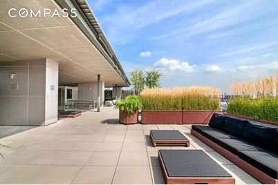 70 Washington Street #8H, New York City, NY 11201 - Photo 18