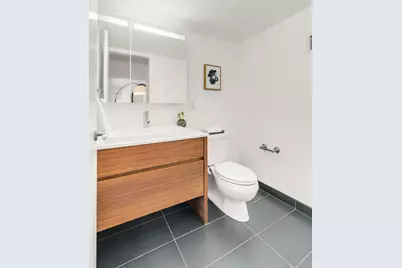 421 Hudson Street #524, New York City, NY 10014 - Photo 8