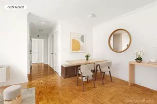 350 E 82nd St, New York City, NY 10028 - Photo 2