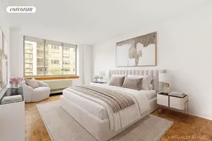 350 E 82nd St, New York City, NY 10028 - Photo 4