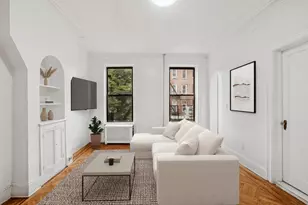 555 Pacific St, New York City, NY 11217 - Photo 16