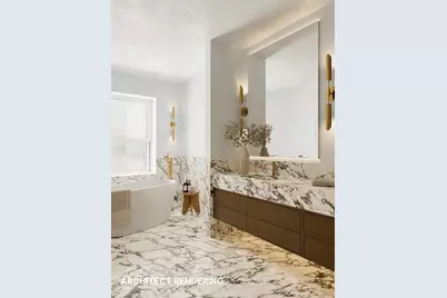 555 Pacific Street, New York City, NY 11217 - Photo 24