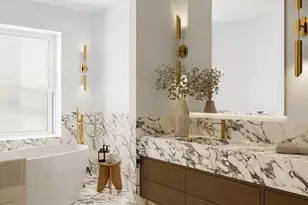 555 Pacific St, New York City, NY 11217 - Photo 24