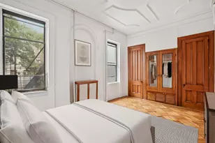 555 Pacific St, New York City, NY 11217 - Photo 10