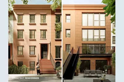 555 Pacific Street, New York City, NY 11217 - Photo 26