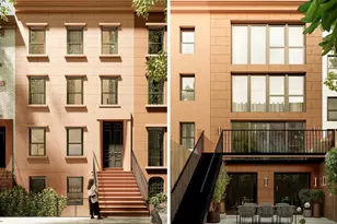 555 Pacific St, New York City, NY 11217 - Photo 26