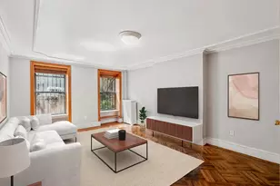 555 Pacific St, New York City, NY 11217 - Photo 8