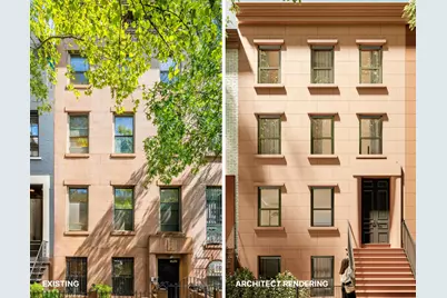 555 Pacific Street, New York City, NY 11217 - Photo 1