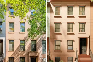 555 Pacific St, New York City, NY 11217 - Photo 1