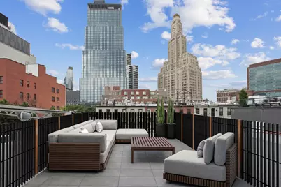 555 Pacific Street, New York City, NY 11217 - Photo 4