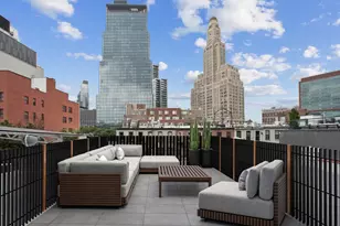 555 Pacific St, New York City, NY 11217 - Photo 4