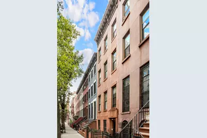 555 Pacific Street, New York City, NY 11217 - Photo 2