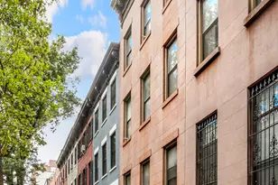 555 Pacific St, New York City, NY 11217 - Photo 2