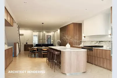 555 Pacific Street, New York City, NY 11217 - Photo 22