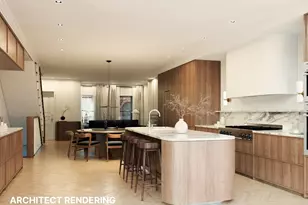 555 Pacific St, New York City, NY 11217 - Photo 22