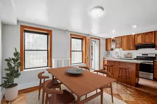 555 Pacific St, New York City, NY 11217 - Photo 6