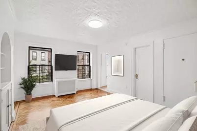555 Pacific Street, New York City, NY 11217 - Photo 18