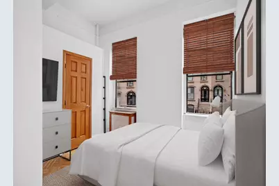 555 Pacific Street, New York City, NY 11217 - Photo 12