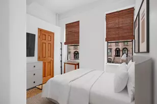 555 Pacific St, New York City, NY 11217 - Photo 12