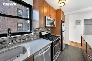 233 E 69th St, New York City, NY 10021 - Photo 8