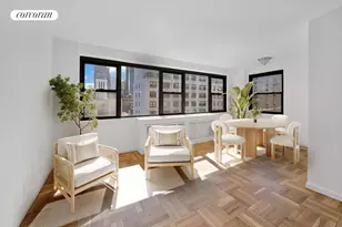 233 E 69th St, New York City, NY 10021 - Photo 2