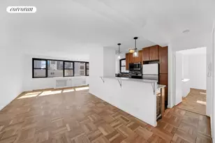 233 E 69th St, New York City, NY 10021 - Photo 6