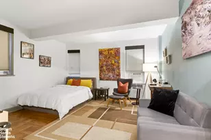 360 Cabrini Blvd, New York City, NY 10034 - Photo 2