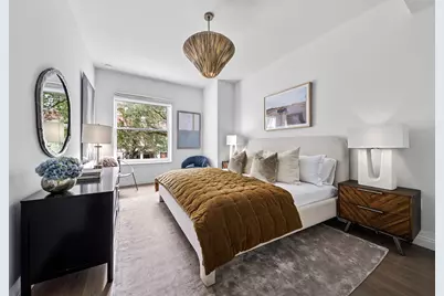 350 W 71st Street #1A, New York City, NY 10023 - Photo 6